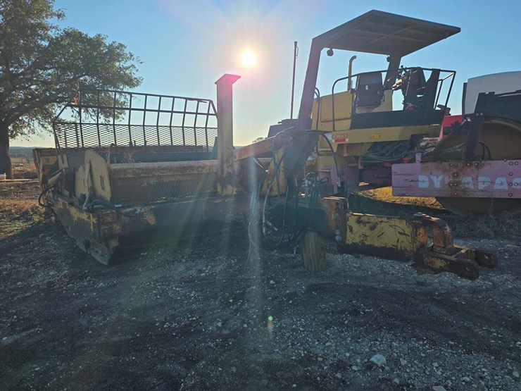 reynolds-14c-image-3