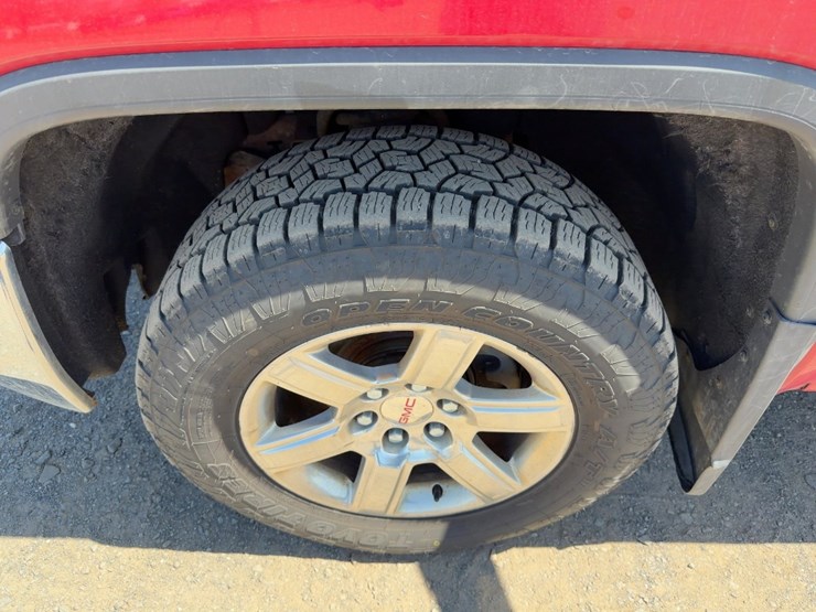 2016-gmc-sierra-1500-image-11