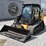 2020-jcb-3ts-8t-image-3