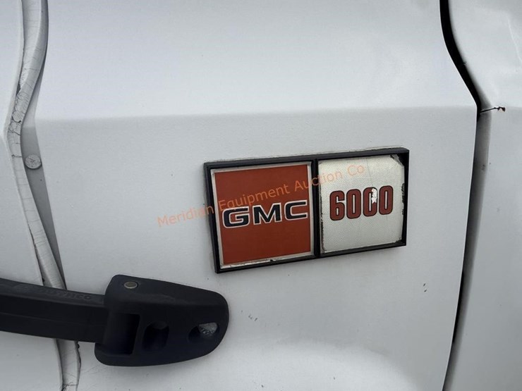 1987-gmc-6000-image-15