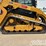 2022-caterpillar-299d3-image-14