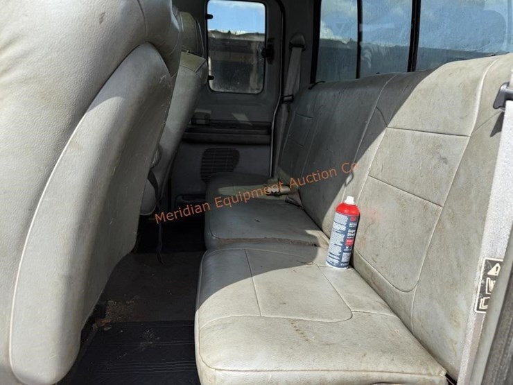 2004-ford-f450-lariat-image-31