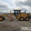 2008-volvo-g940-image-2