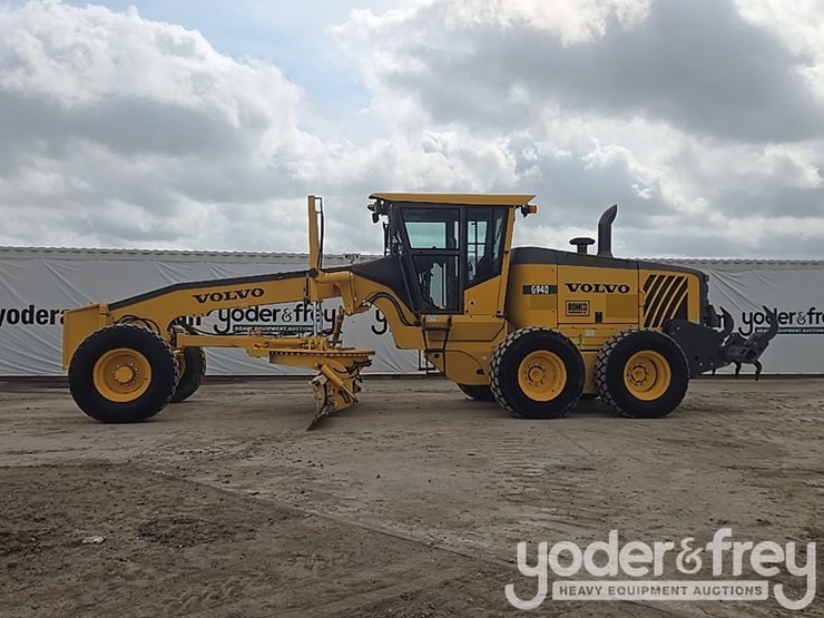 2008-volvo-g940-image-2