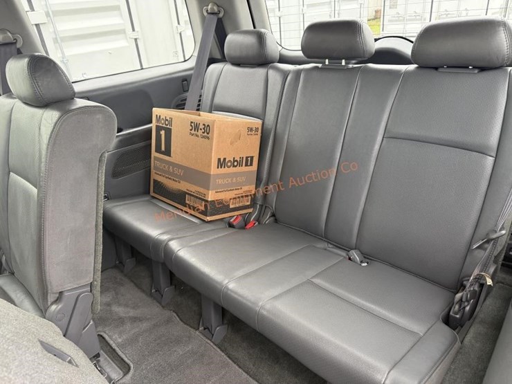 2005-honda-pilot-image-22