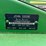 2016-john-deere-635-image-20