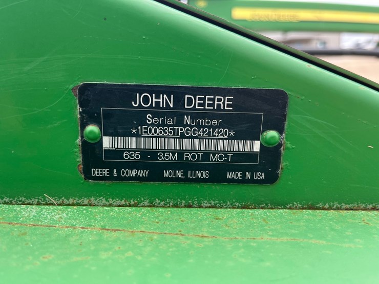 2016-john-deere-635-image-20