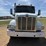 2018-peterbilt-567-image-2