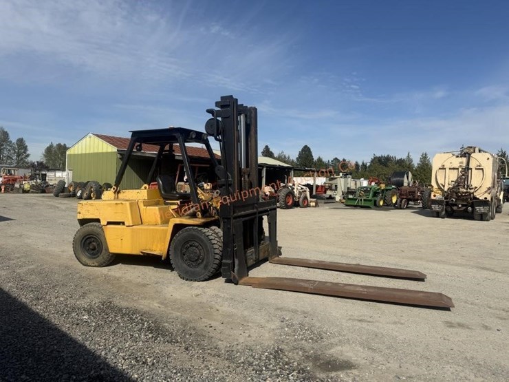 clark-c500y130-image-8