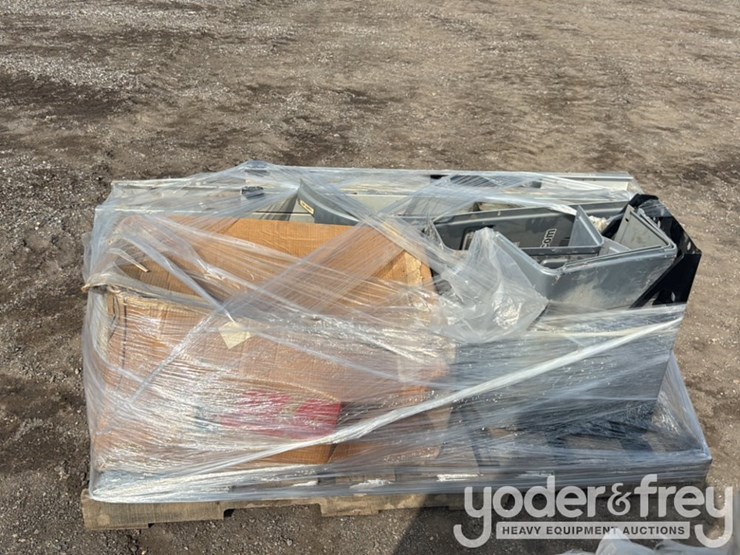 2022-jlg-20mvl-image-27