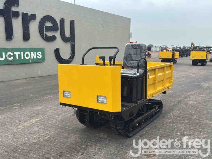 unused-sdlanch-cd25-image-1