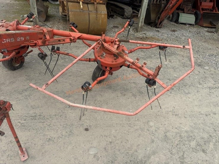 kuhn-grs25n-image-3