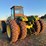 1991-john-deere-8760-image-4