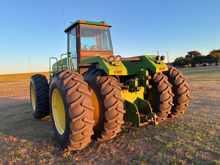 1991-john-deere-8760-image-4