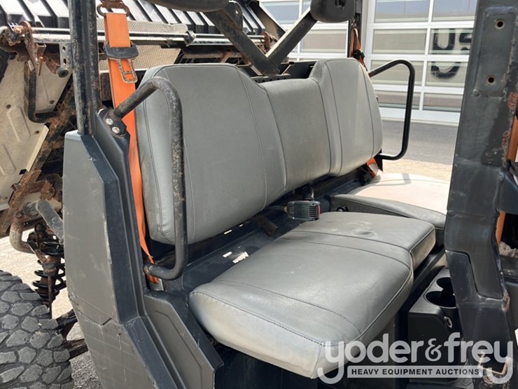 2021-polaris-pro-xd-4000d-image-28