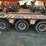 #t8232-•-1970-phelan-trailer-image-6