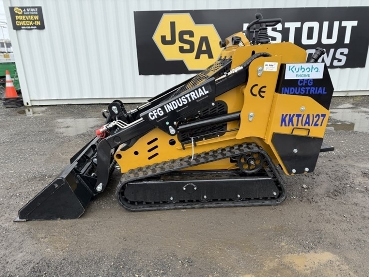 2026-cfg-industry-kkta27-image-7