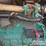 2008-volvo-g940-image-40