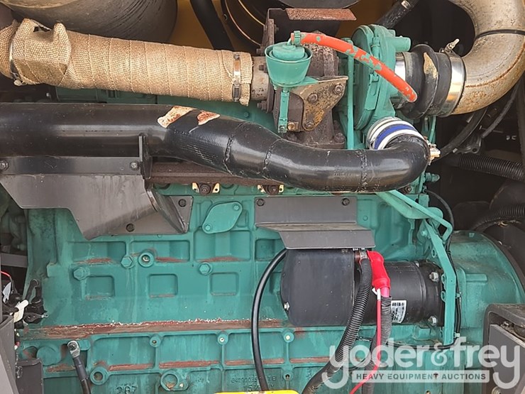 2008-volvo-g940-image-40