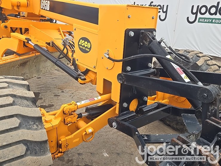 2020-leeboy-695-image-31