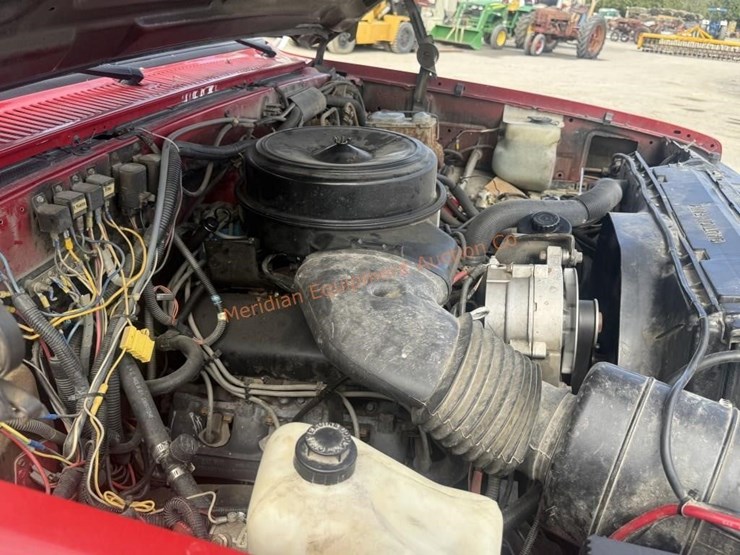 1990-chevrolet-3500-image-65