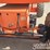 2016-jlg-800aj-image-30