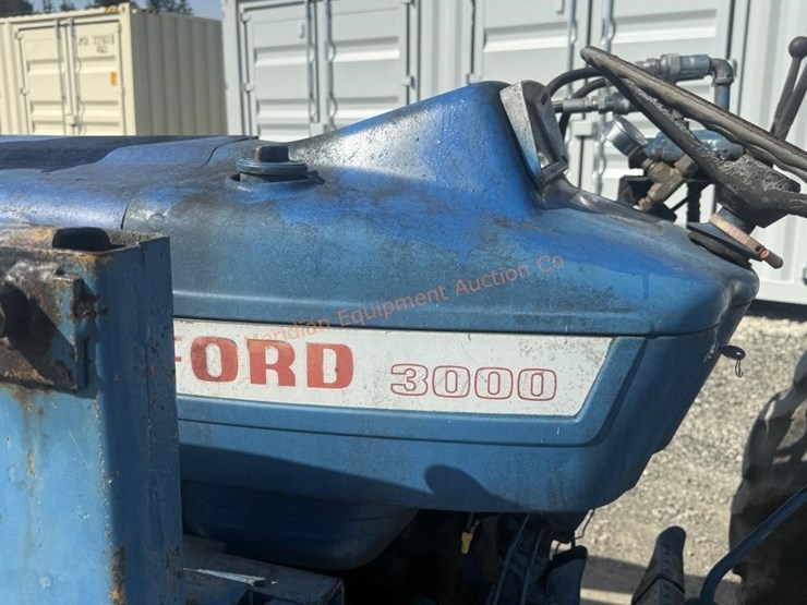 1972-ford-3000-image-15