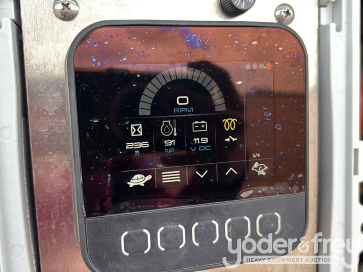 2022-msp-dd-6/ha/t-safe-image-40