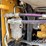 2022-caterpillar-299d3-image-28