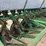 john-deere-b-image-5