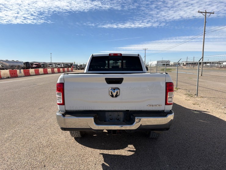 2020-dodge-ram-2500-image-6