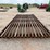 #t8477-•-cattle-guard-image-2