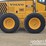 2008-volvo-g940-image-15