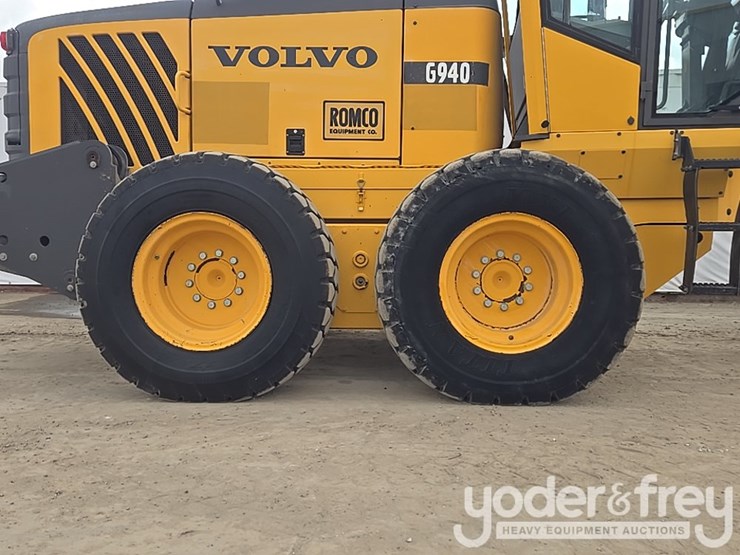 2008-volvo-g940-image-15