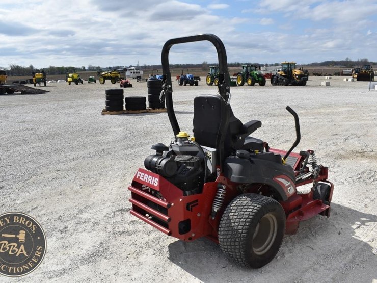 ferris-isx2200-image-28