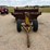 eversman-600-image-4