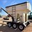 friesen-375rt-image-12