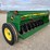 2016-john-deere-bd1110-image-11