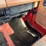 1995-jeep-wrangler-image-13