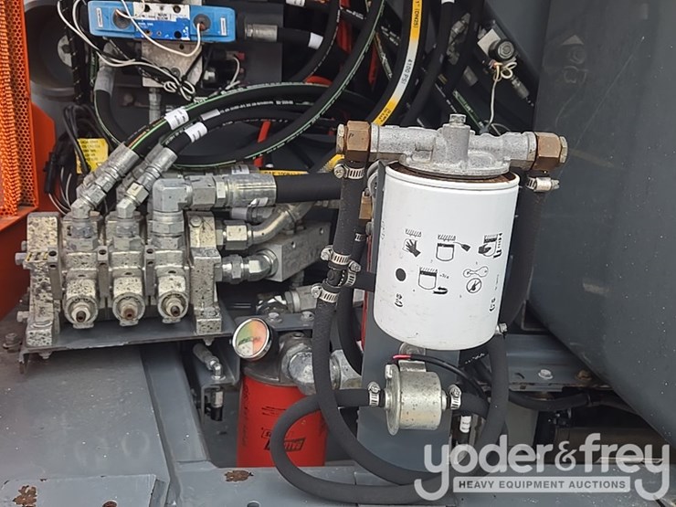 snorkel-ab60j-image-36