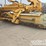 2008-volvo-g940-image-19
