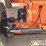 2016-jlg-800aj-image-27