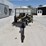 yetter-seed-jet-42936-image-8