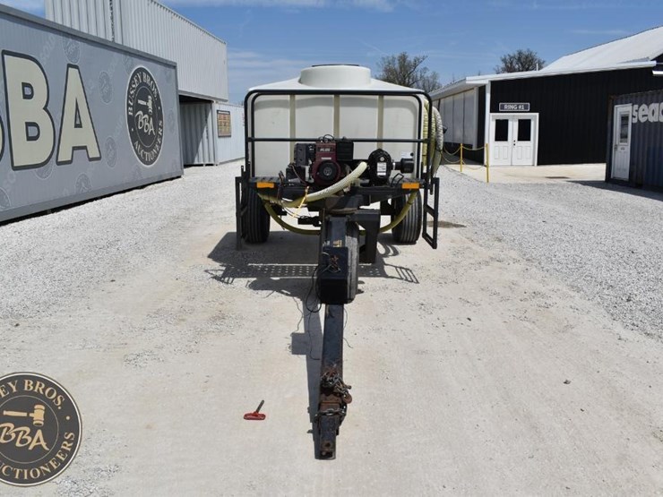 yetter-seed-jet-42936-image-8