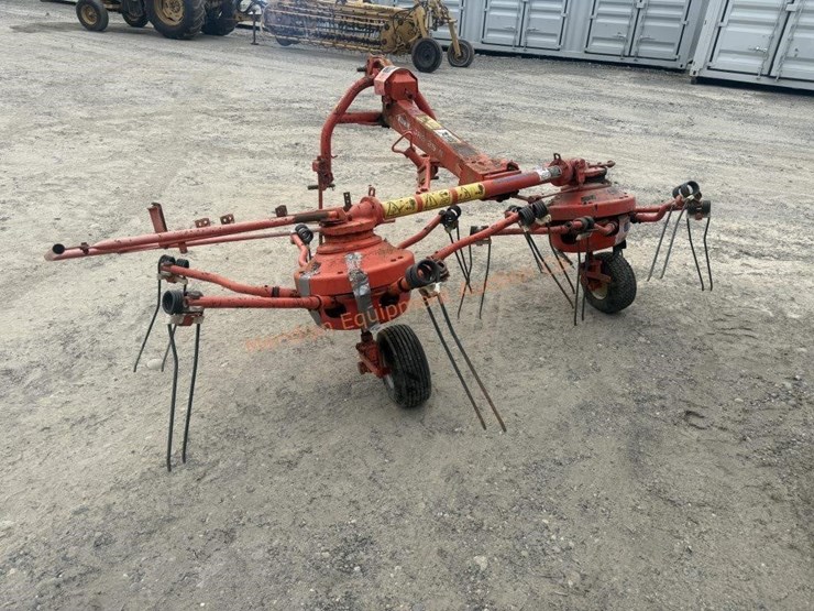 kuhn-grs25n-image-13