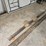 #1012-•-weldable-111"-cutting-edge-image-1