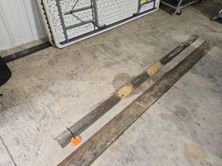 #1012-•-weldable-111"-cutting-edge-image-1