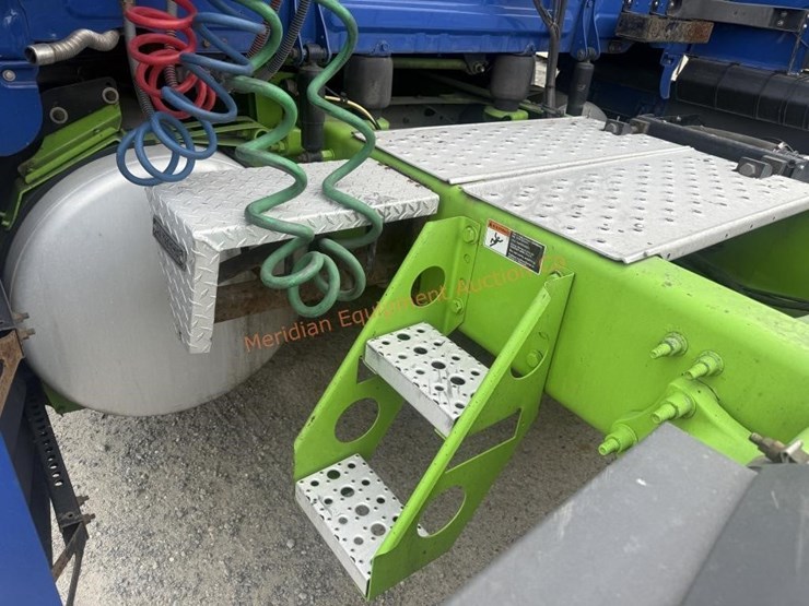 2020-freightliner-cascadia-113-image-19