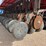 case-ih-5500-image-24