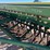 john-deere-8300-image-2
